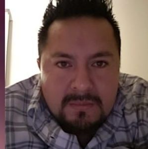 Meet your Posher, Luiz